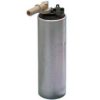 FISPA 70154 Fuel Pump